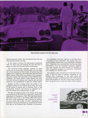 1960 Corvette News (V3-4)-11.jpg